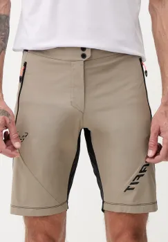 Dynafit pantaloni scurti barbati Transalper Light imagine