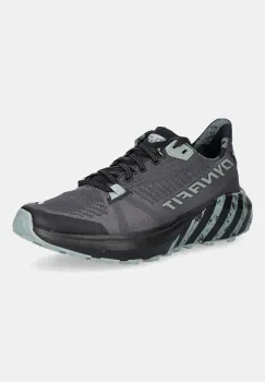 Dynafit pantofi outdoor Trail Graphic culoarea gri, 08.0000064114 imagine