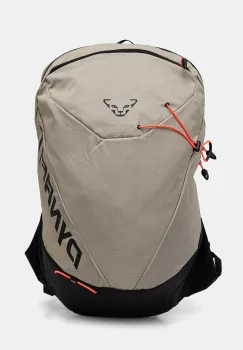 Dynafit Rucsac pentru trekking TRAVERSE 16 imagine