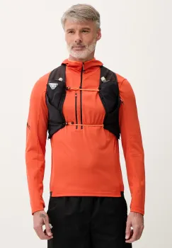 Dynafit vesta de alergare SKY 4 imagine