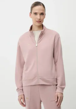 EA7 Emporio Armani bluza imagine