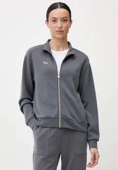 EA7 Emporio Armani bluza imagine