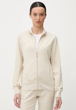 EA7 Emporio Armani bluza imagine