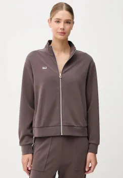 EA7 Emporio Armani bluza imagine