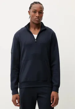 EA7 Emporio Armani bluza imagine