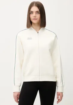 EA7 Emporio Armani bluza imagine