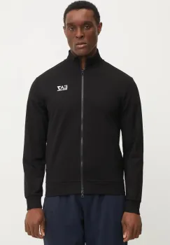 EA7 Emporio Armani bluza imagine