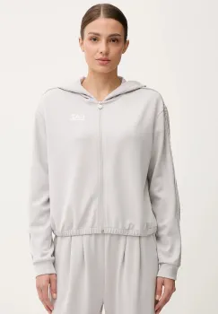 EA7 Emporio Armani bluza imagine