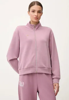 EA7 Emporio Armani bluza imagine