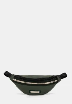 EA7 Emporio Armani borseta de umar imagine