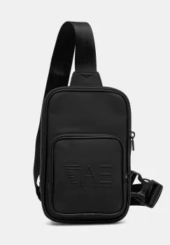 EA7 Emporio Armani borseta imagine