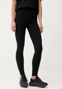 EA7 Emporio Armani colanti imagine