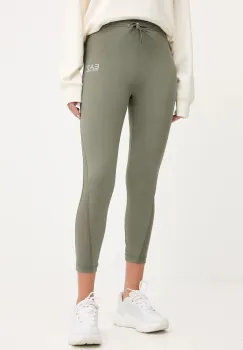 EA7 Emporio Armani colanti imagine