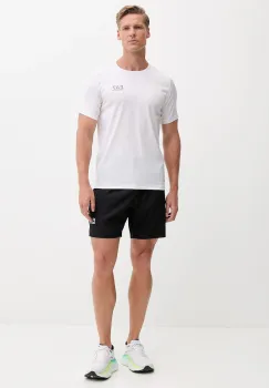 EA7 Emporio Armani compleu imagine