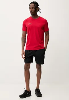 EA7 Emporio Armani Compleu de antrenament barbati imagine