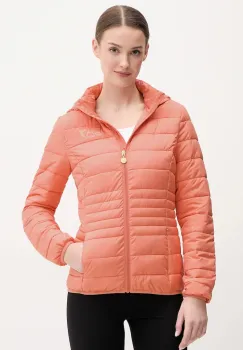 EA7 Emporio Armani geaca imagine