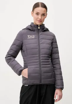 EA7 Emporio Armani geaca imagine