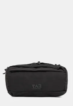 EA7 Emporio Armani geanta imagine