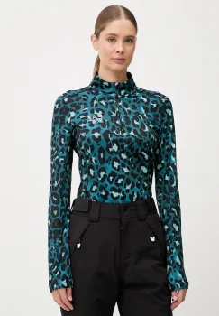 EA7 Emporio Armani hanorac imagine