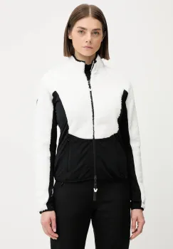 EA7 Emporio Armani hanorac imagine