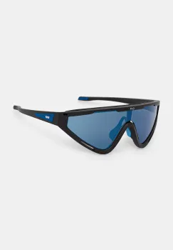 EA7 Emporio Armani ochelari de soare pentru barbati imagine