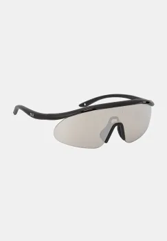 EA7 Emporio Armani ochelari de soare pentru barbati imagine