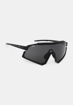 EA7 Emporio Armani ochelari de soare pentru barbati imagine