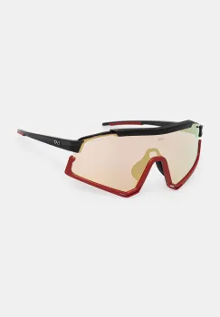 EA7 Emporio Armani ochelari de soare pentru barbati imagine