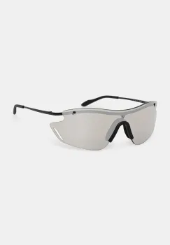 EA7 Emporio Armani ochelari de soare pentru barbati imagine