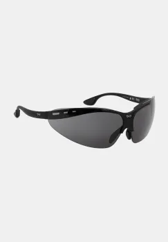 EA7 Emporio Armani ochelari de soare pentru barbati imagine