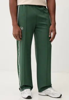 EA7 Emporio Armani pantaloni de trening imagine