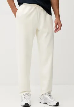 EA7 Emporio Armani pantaloni de trening imagine