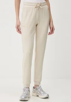 EA7 Emporio Armani pantaloni de trening imagine