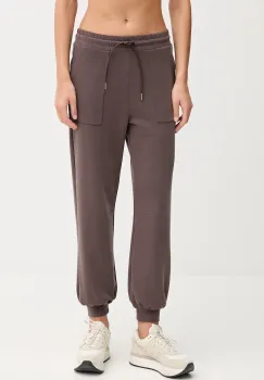 EA7 Emporio Armani pantaloni de trening imagine