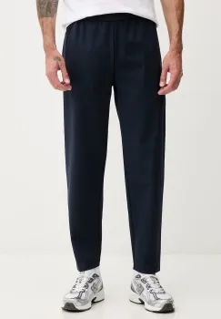 EA7 Emporio Armani pantaloni de trening pentru barbati imagine