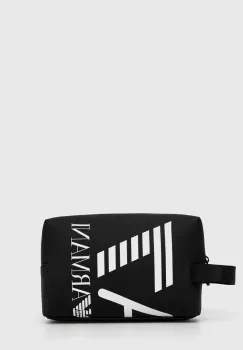 EA7 Emporio Armani portfard imagine