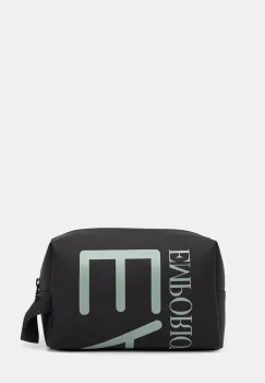 EA7 Emporio Armani portfard imagine