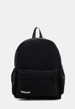 EA7 Emporio Armani rucsac de oras imagine