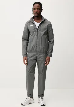 EA7 Emporio Armani set de trening barbatesc imagine