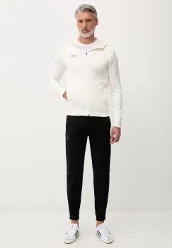 EA7 Emporio Armani trening imagine