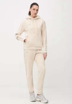 EA7 Emporio Armani trening imagine