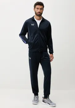 EA7 Emporio Armani trening imagine