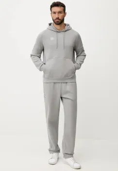 EA7 Emporio Armani trening imagine