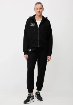 EA7 Emporio Armani trening imagine