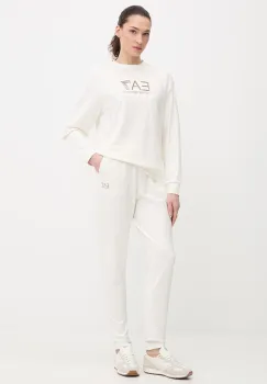 EA7 Emporio Armani trening imagine