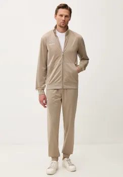 EA7 Emporio Armani trening imagine