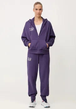 EA7 Emporio Armani trening imagine