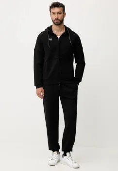 EA7 Emporio Armani trening imagine