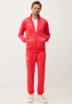 EA7 Emporio Armani trening imagine