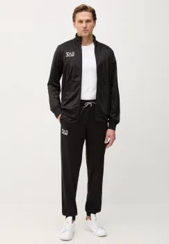 EA7 Emporio Armani trening imagine